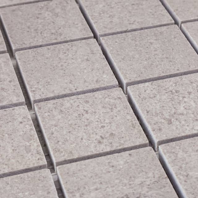 Мозаика из натурального камня, серия Dao stone