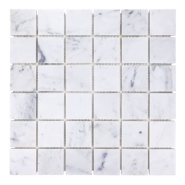 Мозаика из натурального камня, серия Dao stone