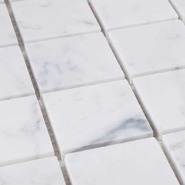 Мозаика из натурального камня, серия Dao stone