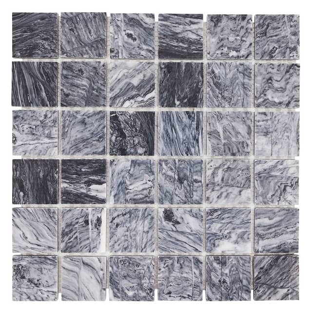 Мозаика из натурального камня, серия Dao stone