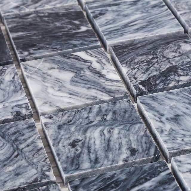 Мозаика из натурального камня, серия Dao stone