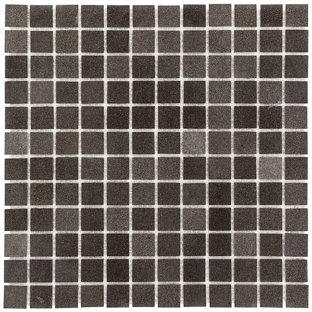 Тонкая мозаика из вулканического туфа, серия Dao stone slim