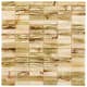 Мозаика из натурального камня, серия Dao stone
