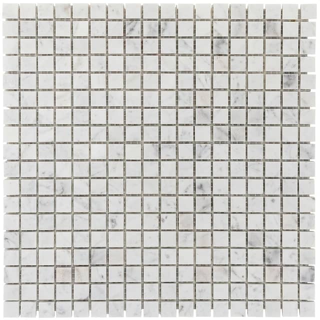 Мозаика из мрамора, серия Dao stone