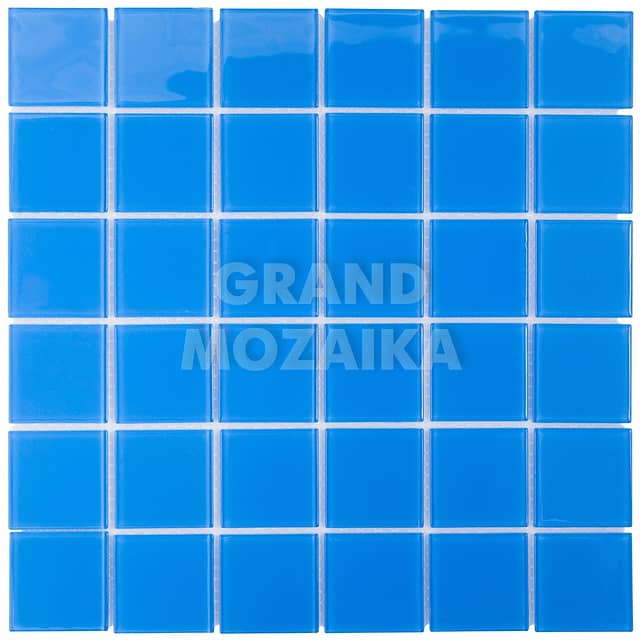 Стеклянная мозаика, серия Dao glass