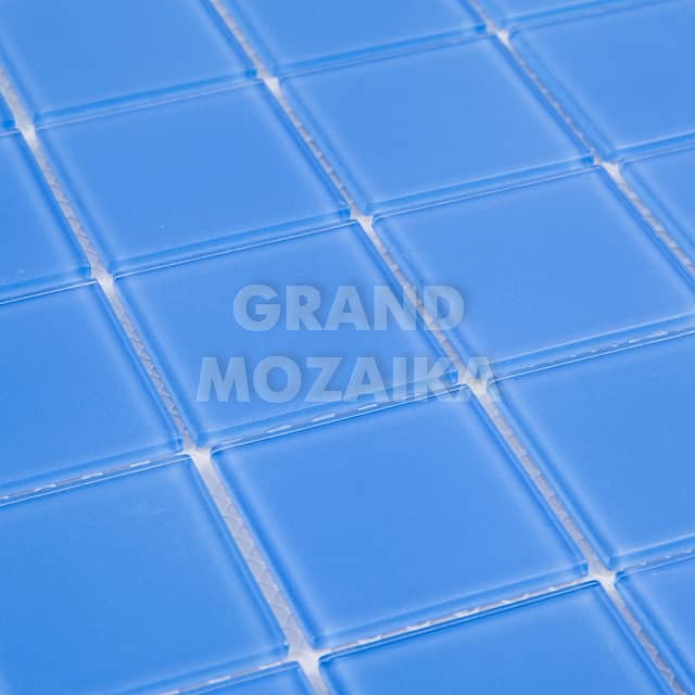 Стеклянная мозаика, серия Dao glass