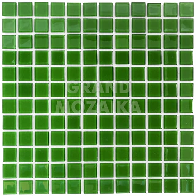 Стеклянная мозаика, серия Dao glass