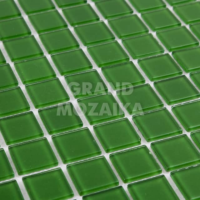 Стеклянная мозаика, серия Dao glass