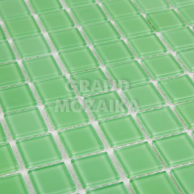 Стеклянная мозаика, серия Dao glass