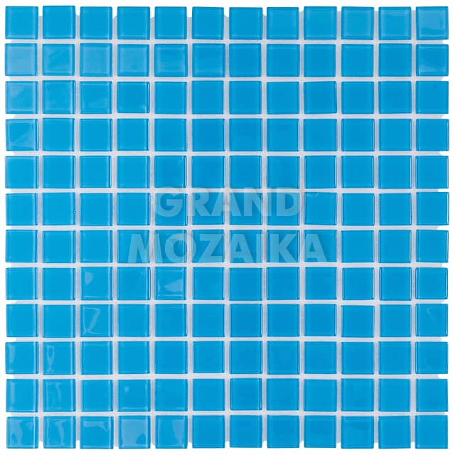 Стеклянная мозаика, серия Dao glass