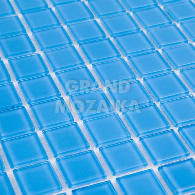 Стеклянная мозаика, серия Dao glass