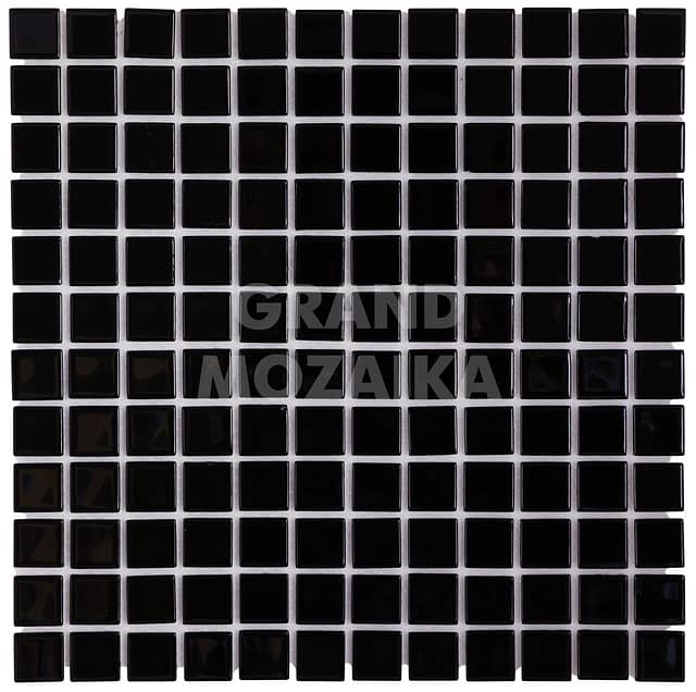 Стеклянная мозаика, серия Dao glass