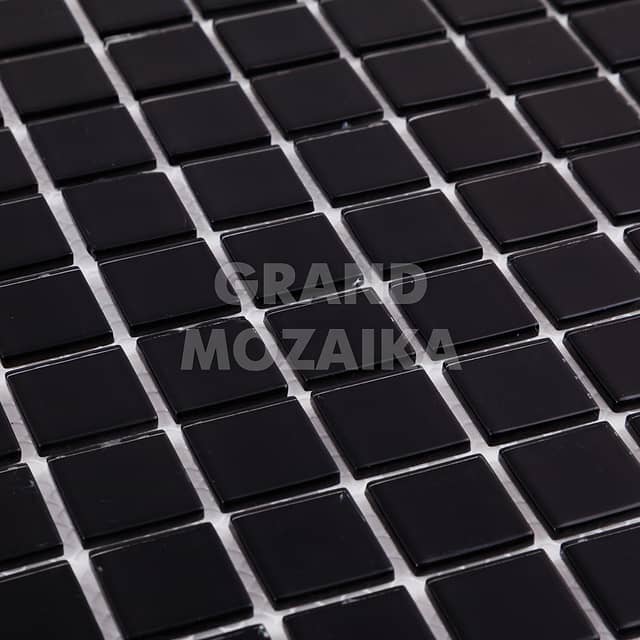 Стеклянная мозаика, серия Dao glass