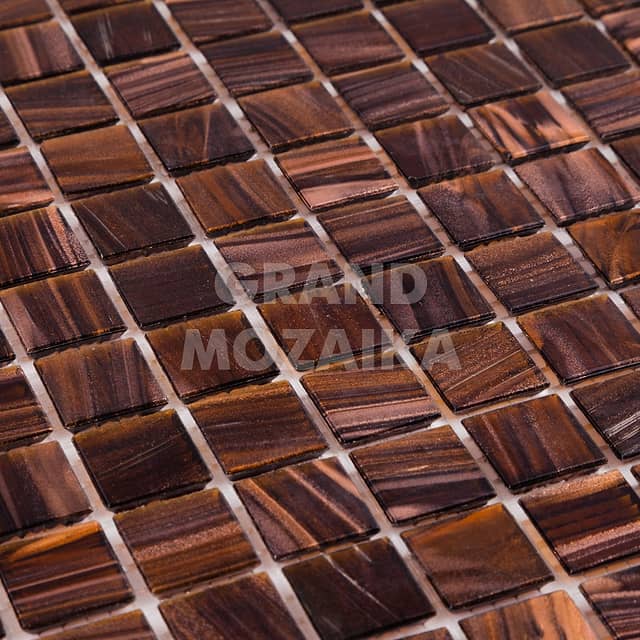 Стеклянная мозаика, серия Dao glass