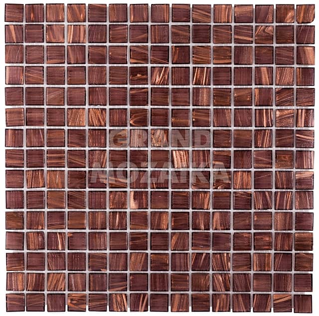 Стеклянная мозаика, серия Dao glass