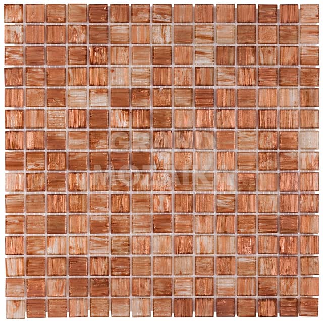 Стеклянная мозаика, серия Dao glass