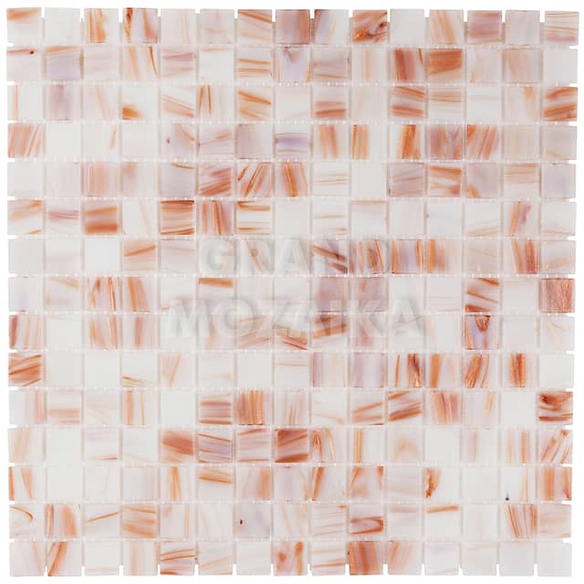 Стеклянная мозаика, серия Dao glass