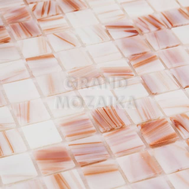 Стеклянная мозаика, серия Dao glass