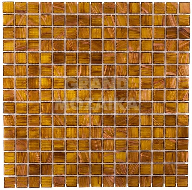 Стеклянная мозаика, серия Dao glass