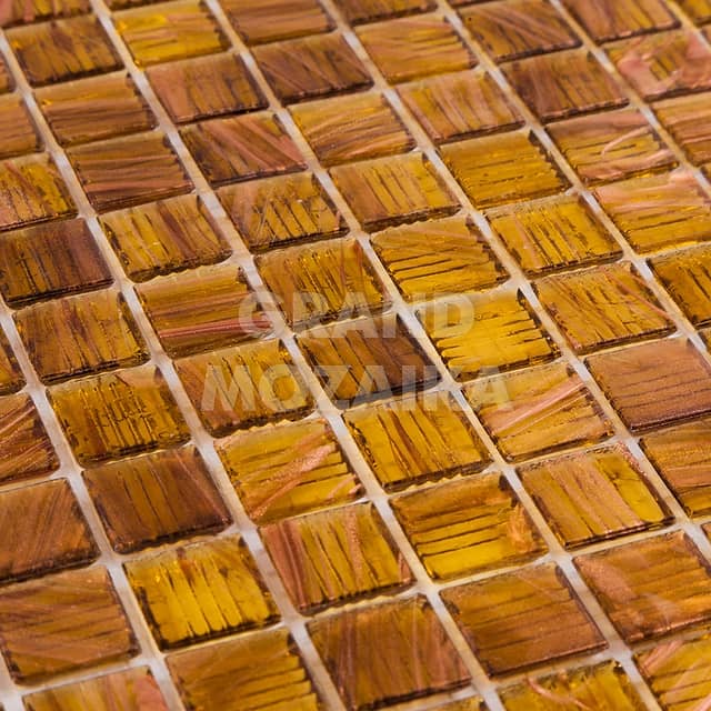 Стеклянная мозаика, серия Dao glass