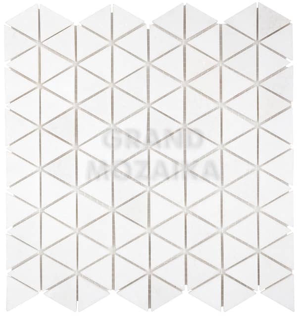 Мозаика из натурального камня, серия Dao stone