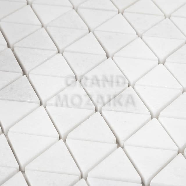 Мозаика из натурального камня, серия Dao stone