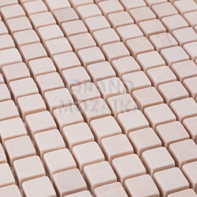 Мозаика из натурального камня, серия Dao stone