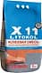 Усиленная клеевая смесь LITOKOL X11, 5кг