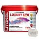 Цементно-полимерная затирка LITOCHROM LUXURY EVO, карамель LLE.210, 2кг