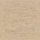 Керамическая напольная плитка, серия Wood Beige