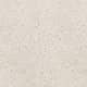 Напольная плитка из керамогранита, серия Discreet