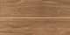 Плитка из керамогранита, серия Woodline-KR