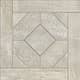 Керамическая напольная плитка, серия Avignon-AK