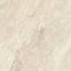 Напольная плитка из керамогранита, серия Kenia-AK