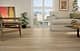 Напольная плитка из керамогранита, серия StrynTevere-AK