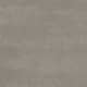 Керамическая напольная плитка, серия Linate grey