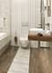 Керамическая напольная плитка, серия Thea