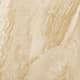 Напольная плитка, серия Samara beige