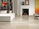 Напольная плитка из керамогранита, серия Realistik