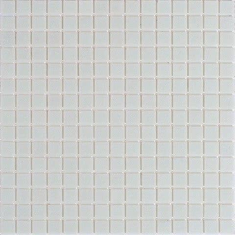 Стеклянная мозаика, серия Quartz (A105)