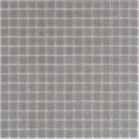 Стеклянная мозаика, серия Quartz (A108)