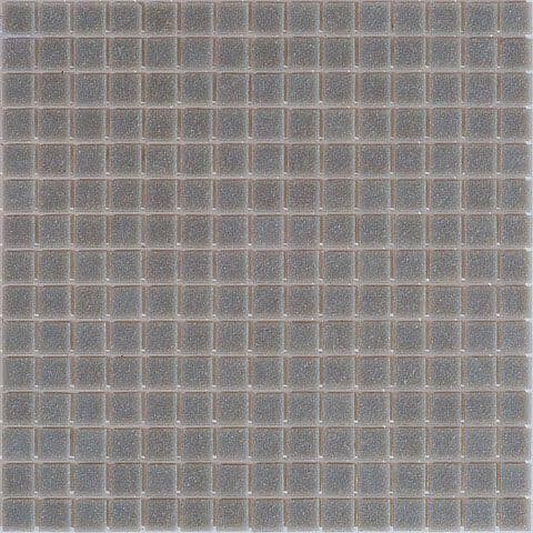 Стеклянная мозаика, серия Quartz (A109)