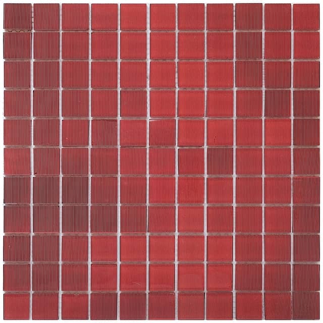 Стеклянная мозаика, серия Stripes