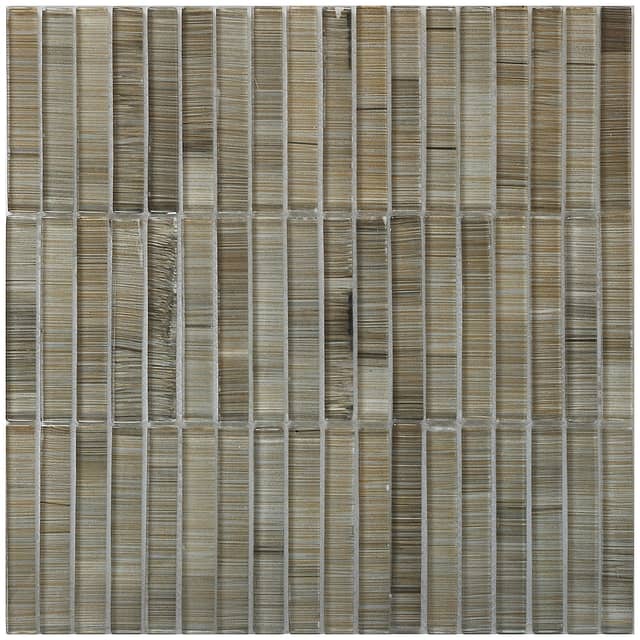 Стеклянная мозаика, серия Special