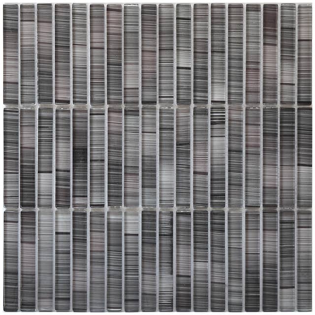 Стеклянная мозаика, серия Special