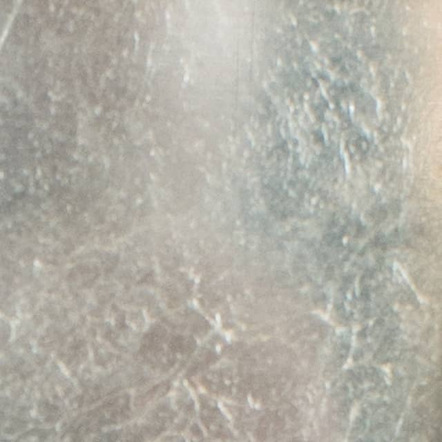 Стеклянная мозаика GN01S-10 (обрезная), серия Real gold