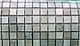 Мозаика из натурального камня, серия TonoStone
