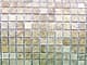 Мозаика из натурального камня, серия TonoStone