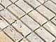 Мозаика из травертина, серия TonoStone