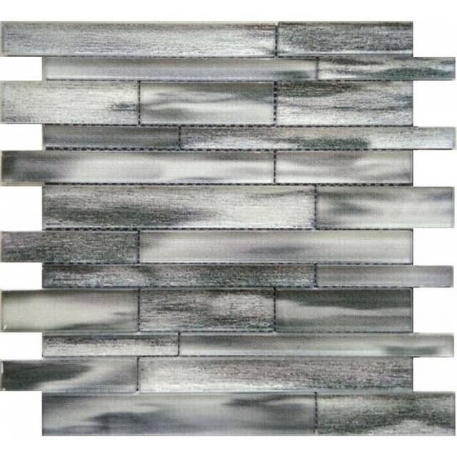 Стеклянная мозаика, серия Uland